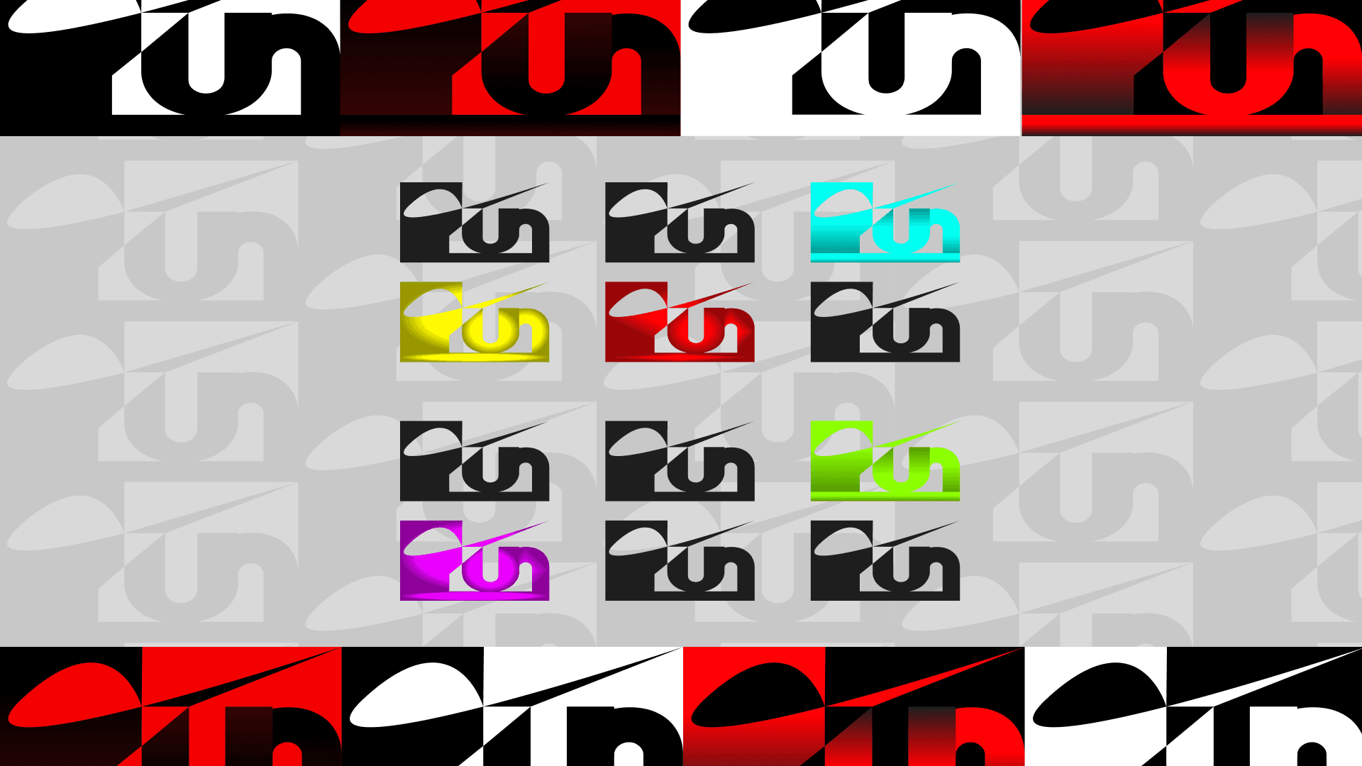 g-10